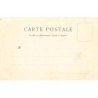 Rare collectable postcards of MADAGASCAR. Vintage Postcards of MADAGASCAR