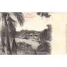 Rare collectable postcards of MADAGASCAR. Vintage Postcards of MADAGASCAR
