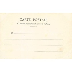 Rare collectable postcards of MADAGASCAR. Vintage Postcards of MADAGASCAR