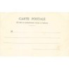Rare collectable postcards of MADAGASCAR. Vintage Postcards of MADAGASCAR