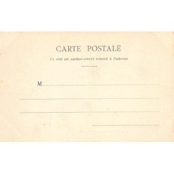 Rare collectable postcards of MADAGASCAR. Vintage Postcards of MADAGASCAR