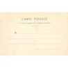 Rare collectable postcards of MADAGASCAR. Vintage Postcards of MADAGASCAR