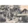 Rare collectable postcards of MADAGASCAR. Vintage Postcards of MADAGASCAR