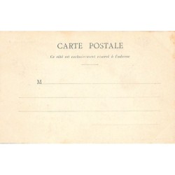 Rare collectable postcards of MADAGASCAR. Vintage Postcards of MADAGASCAR