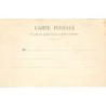 Rare collectable postcards of MADAGASCAR. Vintage Postcards of MADAGASCAR