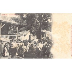 Rare collectable postcards of MADAGASCAR. Vintage Postcards of MADAGASCAR
