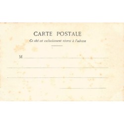 Rare collectable postcards of MADAGASCAR. Vintage Postcards of MADAGASCAR
