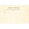 Rare collectable postcards of MADAGASCAR. Vintage Postcards of MADAGASCAR
