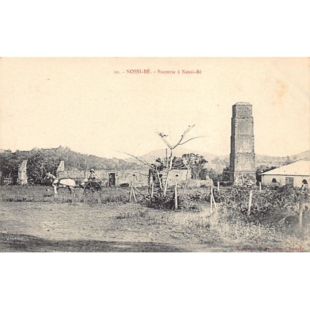 Rare collectable postcards of MADAGASCAR. Vintage Postcards of MADAGASCAR