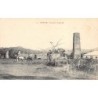 Rare collectable postcards of MADAGASCAR. Vintage Postcards of MADAGASCAR