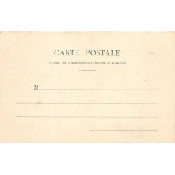 Rare collectable postcards of MADAGASCAR. Vintage Postcards of MADAGASCAR