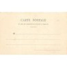 Rare collectable postcards of MADAGASCAR. Vintage Postcards of MADAGASCAR