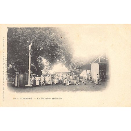 Rare collectable postcards of MADAGASCAR. Vintage Postcards of MADAGASCAR