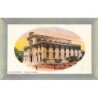 Rare collectable postcards of JUDAICA. Vintage Postcards of JUDAICA