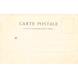 Rare collectable postcards of MADAGASCAR. Vintage Postcards of MADAGASCAR