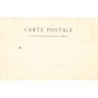Rare collectable postcards of MADAGASCAR. Vintage Postcards of MADAGASCAR