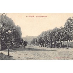Rare collectable postcards of MADAGASCAR. Vintage Postcards of MADAGASCAR