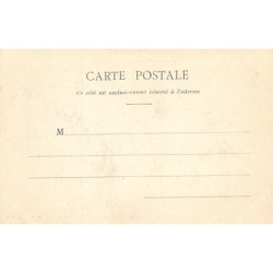 Rare collectable postcards of MADAGASCAR. Vintage Postcards of MADAGASCAR