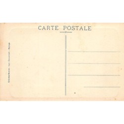 Rare collectable postcards of MADAGASCAR. Vintage Postcards of MADAGASCAR