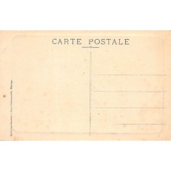Rare collectable postcards of MADAGASCAR. Vintage Postcards of MADAGASCAR