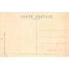 Rare collectable postcards of MADAGASCAR. Vintage Postcards of MADAGASCAR
