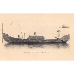 Rare collectable postcards of MADAGASCAR. Vintage Postcards of MADAGASCAR