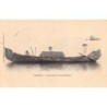 Rare collectable postcards of MADAGASCAR. Vintage Postcards of MADAGASCAR