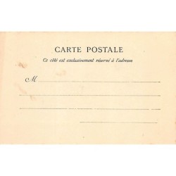 Rare collectable postcards of MADAGASCAR. Vintage Postcards of MADAGASCAR