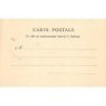Rare collectable postcards of MADAGASCAR. Vintage Postcards of MADAGASCAR