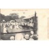 Rare collectable postcards of MADAGASCAR. Vintage Postcards of MADAGASCAR