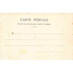 Rare collectable postcards of MADAGASCAR. Vintage Postcards of MADAGASCAR