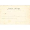 Rare collectable postcards of MADAGASCAR. Vintage Postcards of MADAGASCAR