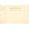 Rare collectable postcards of MADAGASCAR. Vintage Postcards of MADAGASCAR