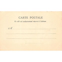 Rare collectable postcards of MADAGASCAR. Vintage Postcards of MADAGASCAR