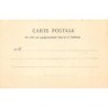 Rare collectable postcards of MADAGASCAR. Vintage Postcards of MADAGASCAR