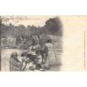 Rare collectable postcards of MADAGASCAR. Vintage Postcards of MADAGASCAR