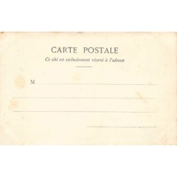 Rare collectable postcards of MADAGASCAR. Vintage Postcards of MADAGASCAR