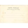 Rare collectable postcards of MADAGASCAR. Vintage Postcards of MADAGASCAR