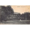 Rare collectable postcards of MADAGASCAR. Vintage Postcards of MADAGASCAR