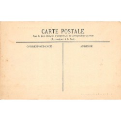 Rare collectable postcards of MADAGASCAR. Vintage Postcards of MADAGASCAR