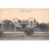 Rare collectable postcards of MADAGASCAR. Vintage Postcards of MADAGASCAR