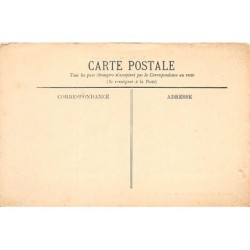Rare collectable postcards of MADAGASCAR. Vintage Postcards of MADAGASCAR