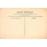 Rare collectable postcards of MADAGASCAR. Vintage Postcards of MADAGASCAR