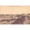 Rare collectable postcards of MADAGASCAR. Vintage Postcards of MADAGASCAR