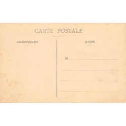 Rare collectable postcards of MADAGASCAR. Vintage Postcards of MADAGASCAR