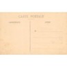 Rare collectable postcards of MADAGASCAR. Vintage Postcards of MADAGASCAR