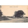 Rare collectable postcards of MADAGASCAR. Vintage Postcards of MADAGASCAR