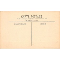 Rare collectable postcards of MADAGASCAR. Vintage Postcards of MADAGASCAR