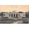 Rare collectable postcards of MADAGASCAR. Vintage Postcards of MADAGASCAR
