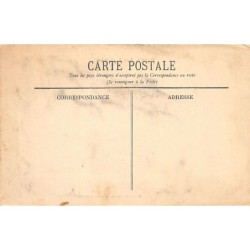 Rare collectable postcards of MADAGASCAR. Vintage Postcards of MADAGASCAR